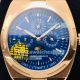 (GB) Vacheron Constantin Overseas Perpetual Calendar Ultra-Thin Replica Watch Rose Gold (4)_th.jpg